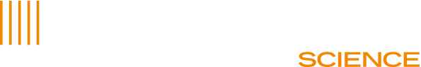 PSEL Logo